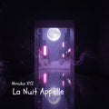 La Nuit Appelle