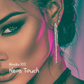 Neon Touch