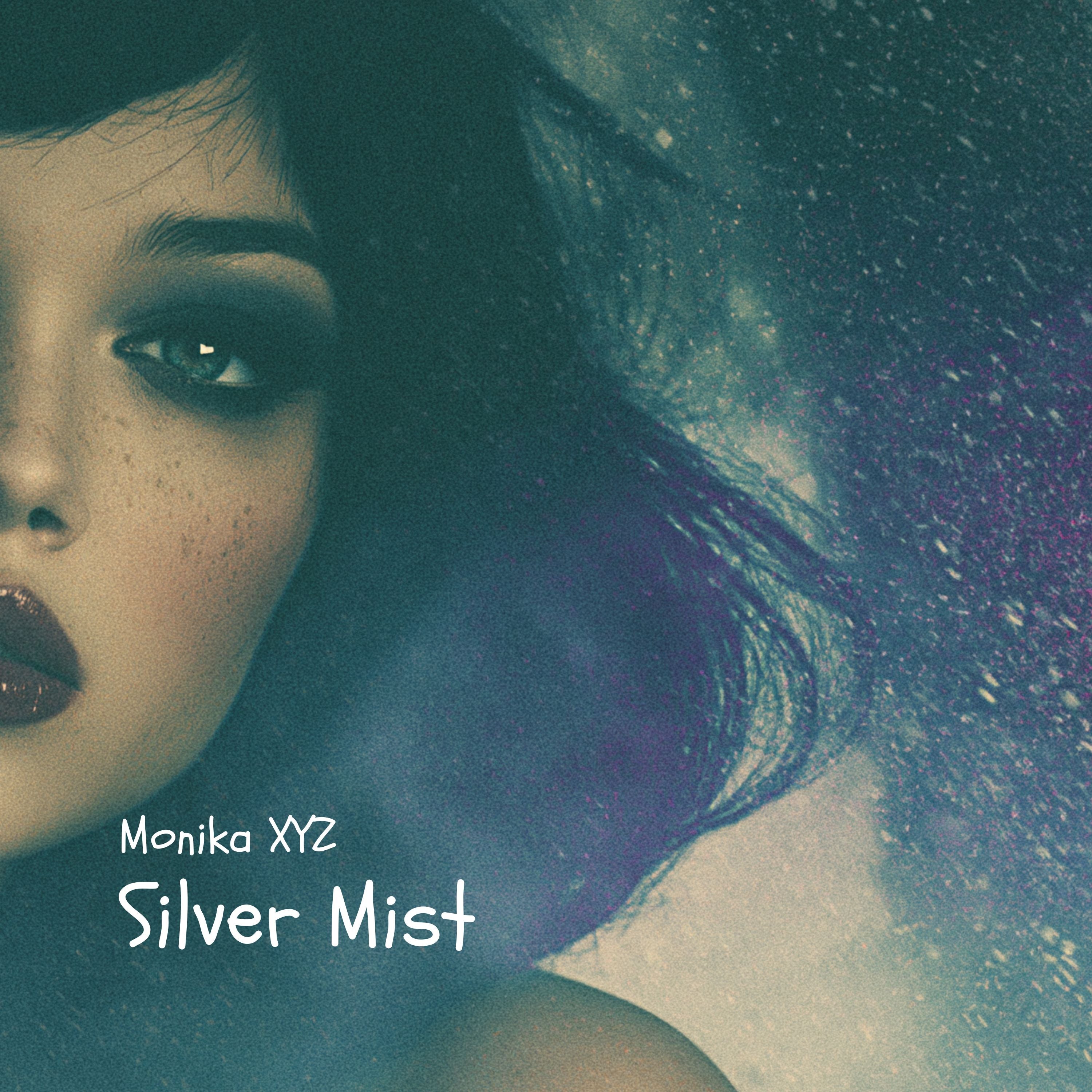 Silver Mist