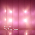 Is This Love